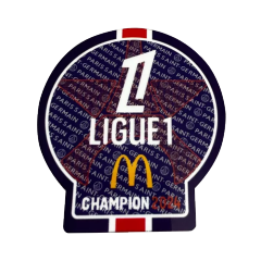 Ligue 1