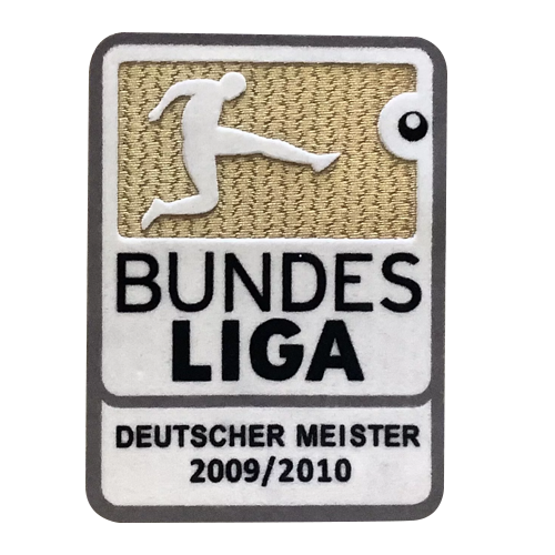 bundesliga