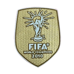 FIFA 2010