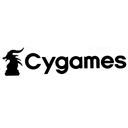 CYGAMES