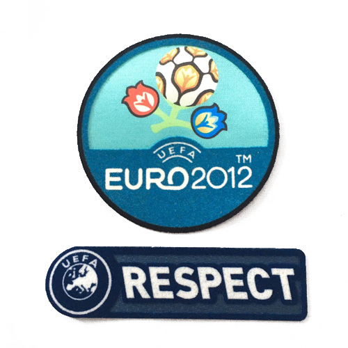 EURO2012
