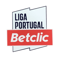 LIGA PORTUGAL BETCLIC