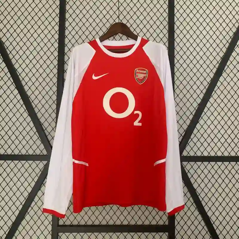 Premier League