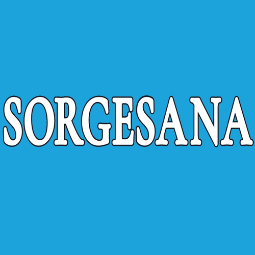 SORGESANA