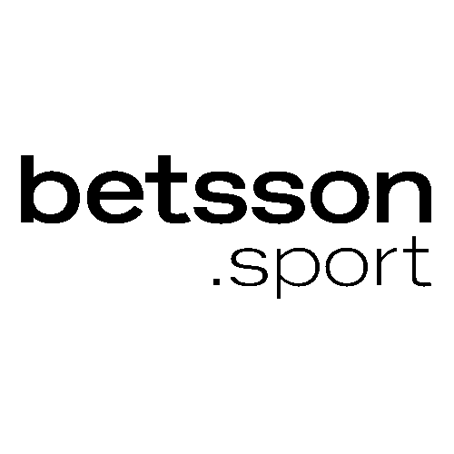 betsson .sport