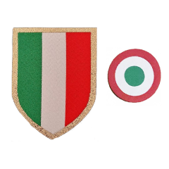 JUVENTUS Scudetto