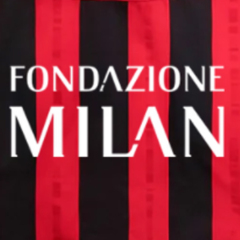 FONDAZIONE MILAN
