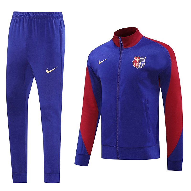 UCL 5