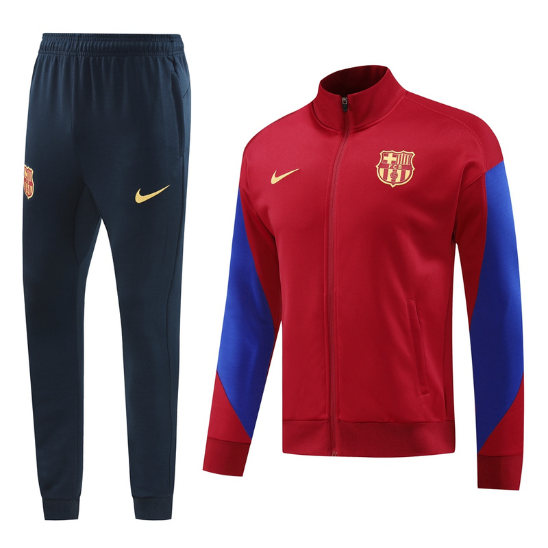 UCL 5