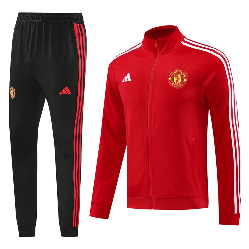 Premier League