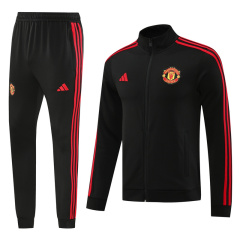 Premier League