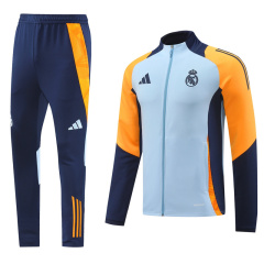 UCL 15