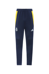 la liga 2023-2024