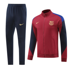 UCL 5