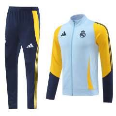 UCL 15