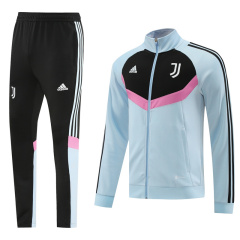 UCL