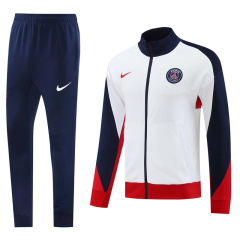 UCL
