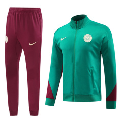 UCL