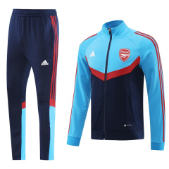 Premier League