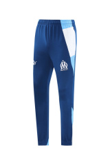 Ligue 1