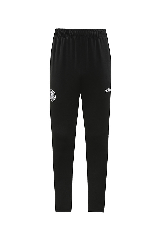 Stussy NEW YORK