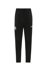 Stussy NEW YORK