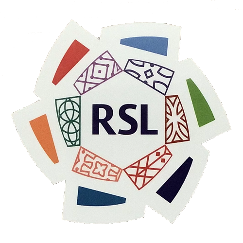 RSL