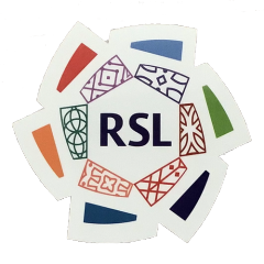 RSL
