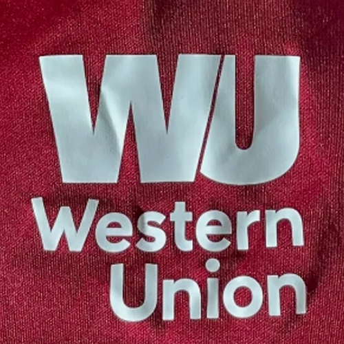 WU