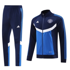 Premier League