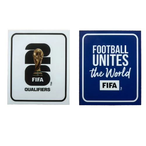world cup 2026