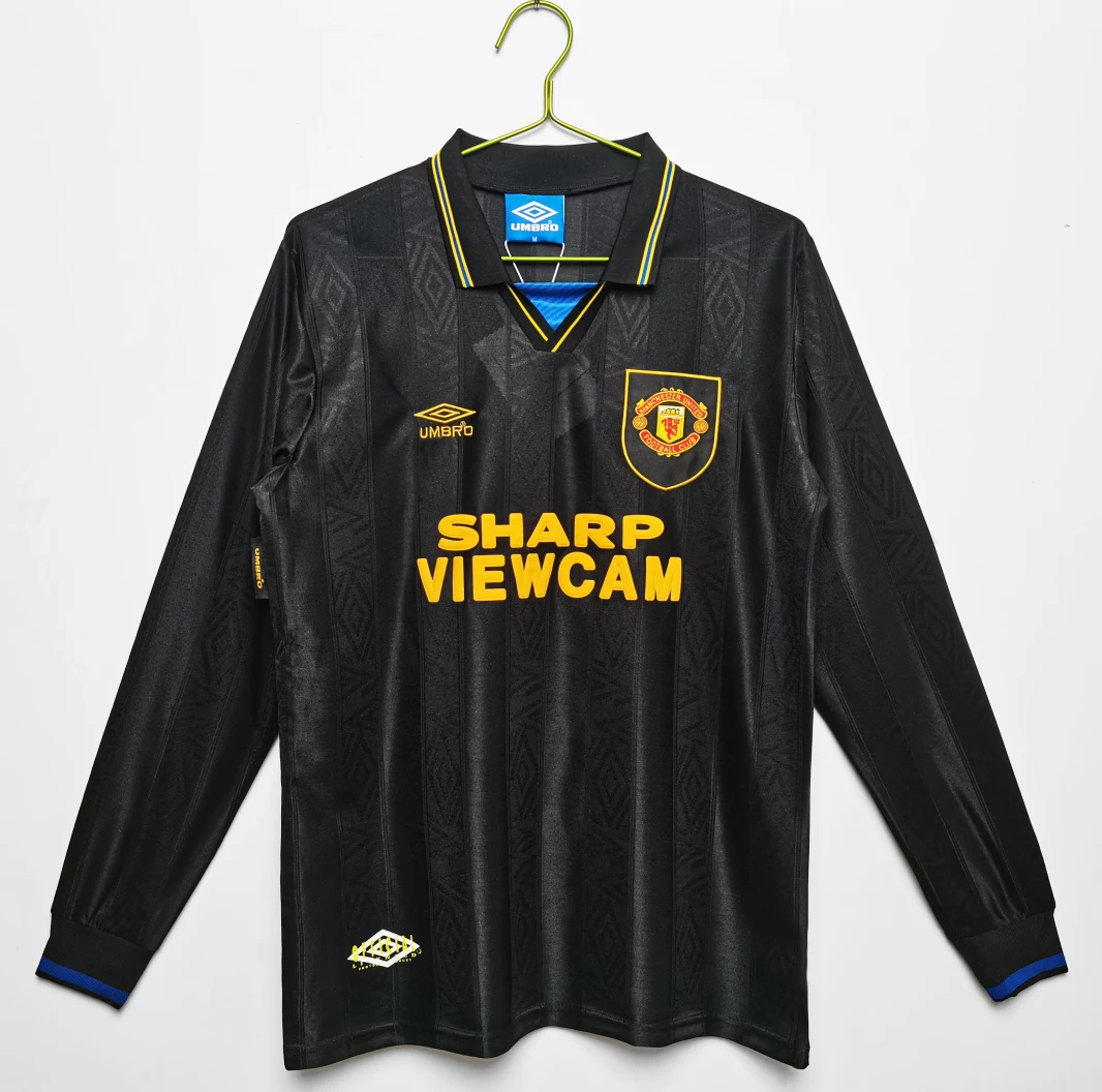Premier League champion