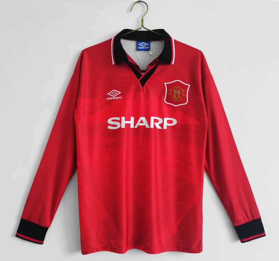 Premier League champion