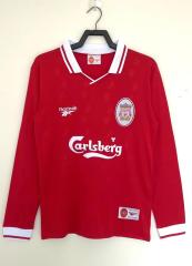 Premier League