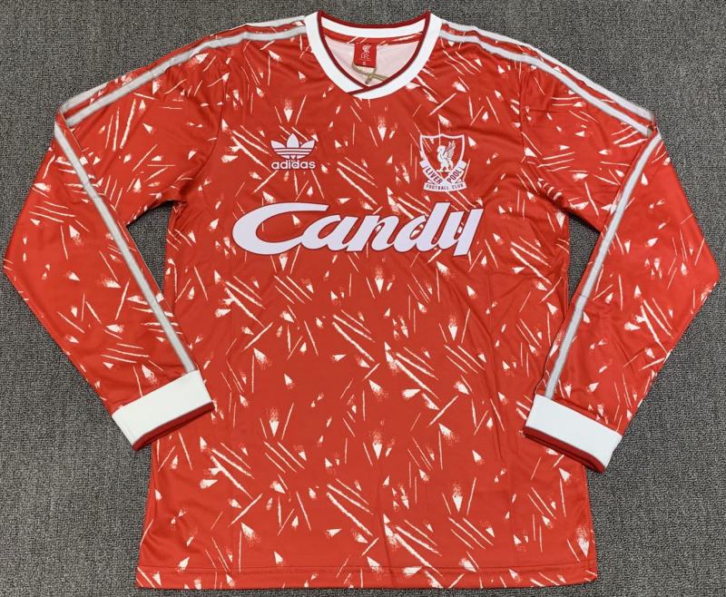 Premier League