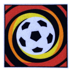 Bundesliga
