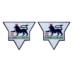 Premier League