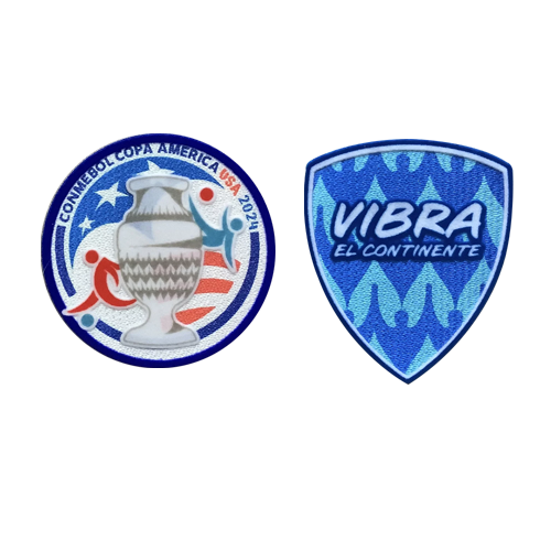 COPA AMERICA USA 2024