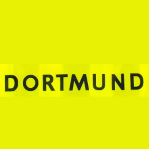 DORTMUND
