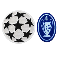 UCL