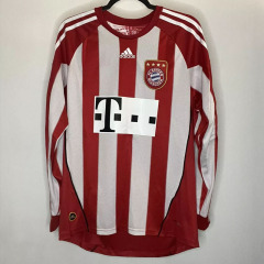 Bundesliga