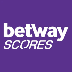 BETWAY SCORES
