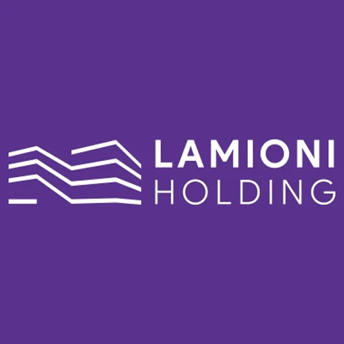LAMIONI