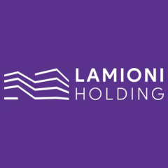 LAMIONI