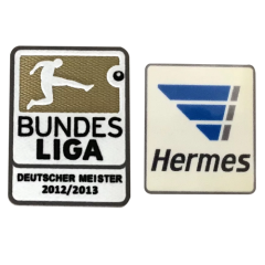 Bundesliga