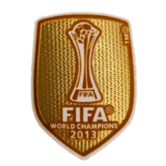 FIFA 2013