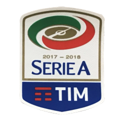 Serie A