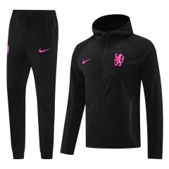 UCL
