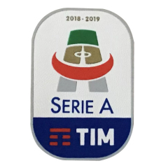 Serie A