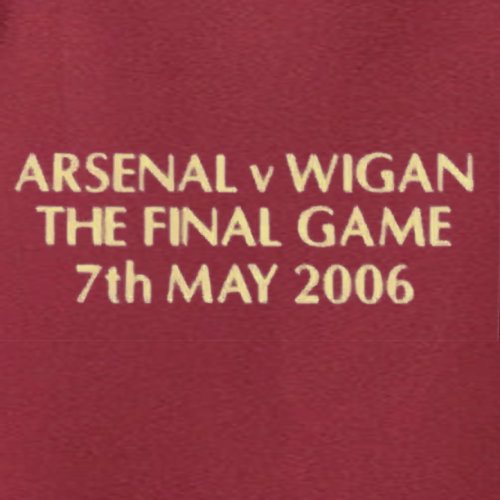 2006 Fonts